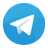 اشتراک مطلب معاون بازسازی بنیاد مسکن: 265 هزار متقاضی تسهیلات مسکن روستایی به بانک‌ها معرفی شدند در تلگرام